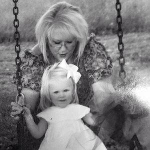 Meet your Posher, Troyce